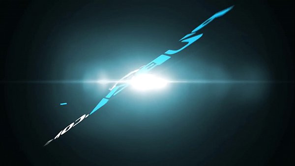 Play MP4 - Jezebelle Bond Steamy Hot Shower