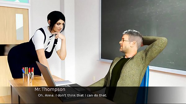 Anna 