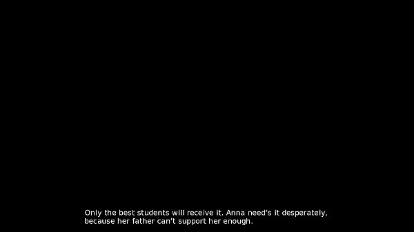 Nonton Anna thumbnail