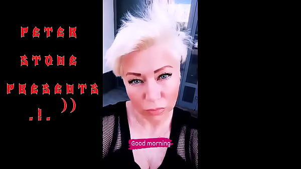 Nonton Hot Shaking Orgasms Compilation Of Mature Sexy Chubby Russian Married Webcam Whore .!. )) thumbnail