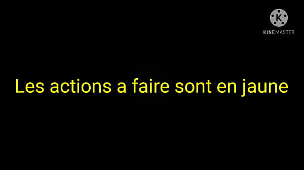 Nonton Joi French Matsumoto S'amuse Avec Vous Anal Cei thumbnail