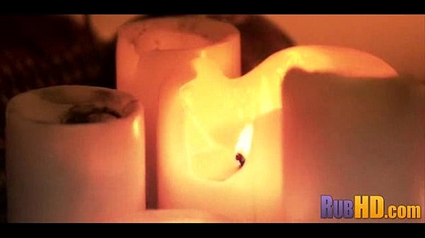 Fantasy Massage 10005