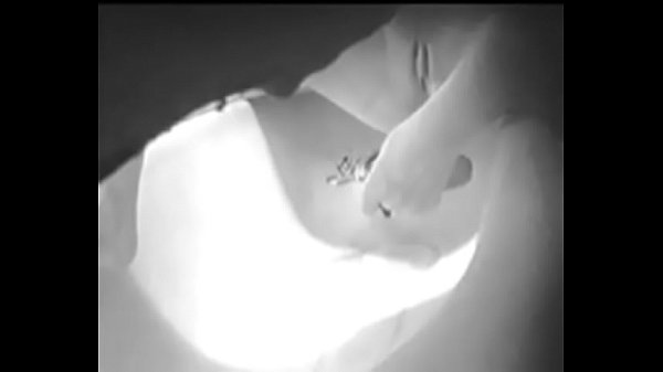 Yanka zimina masturbator i view my vagina 