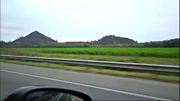 Nonton Hummm Voici Le Teaser De La Vid&eacute;o Dispo Demain Midi Pour Les Fans !! 45 Minutes... thumbnail