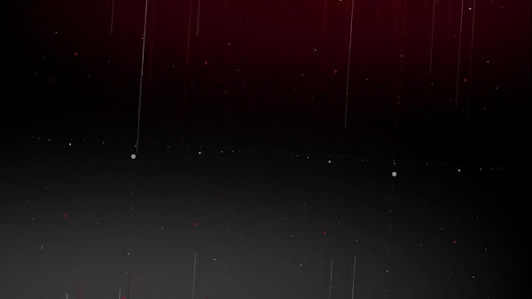 Fomos pra cama com nosso assinante do site. 