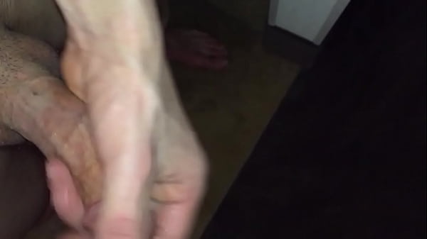 Play MP4 - real flash in hotel