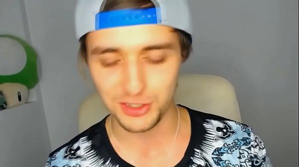 As&iacute_ es Dalas Review pruebas 100% irrefutables de ello DALAS VS DALAS