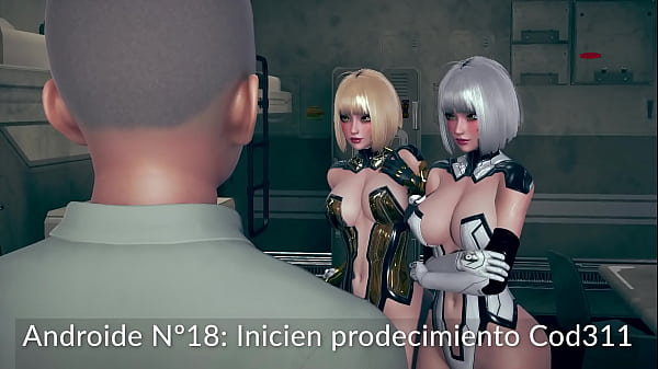 Distorted WaysVol 2 Fan video