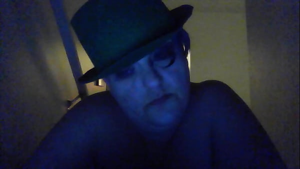 Nonton Less Abb thumbnail