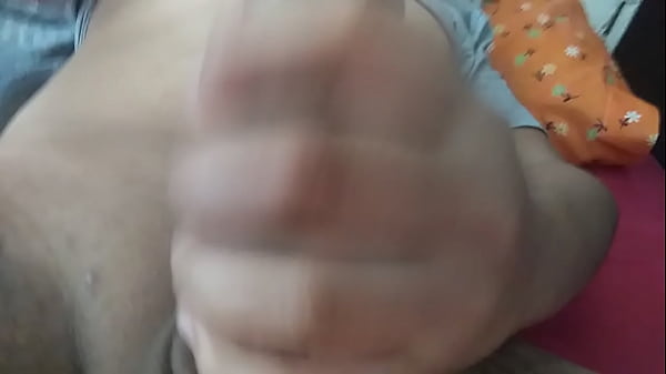 Play MP4 - V&iacute;deo de verificaci&oacute;n