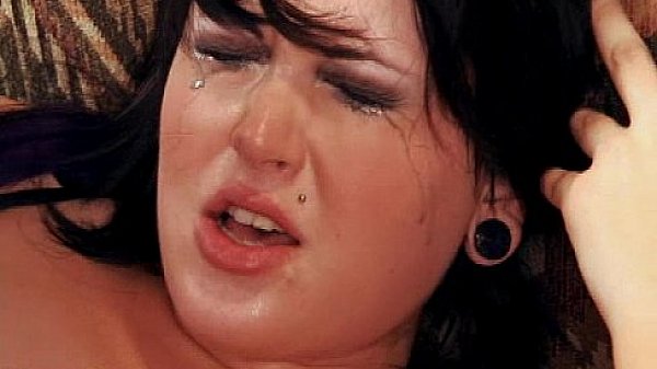 Teen Reagan Maddux Gets More Than She Bargained For 