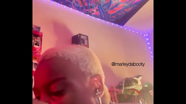 Nonton His Best Eater Thefreaktaurus thumbnail