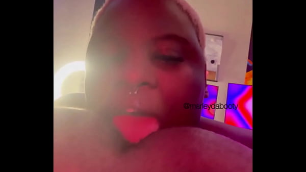 His best eater thefreaktaurus 