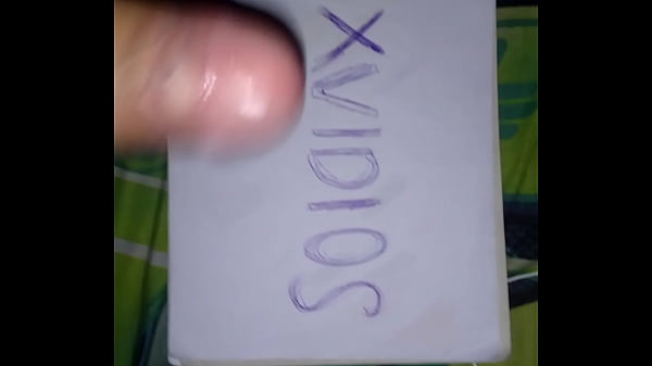 Para verifica&ccedil_&atilde_o