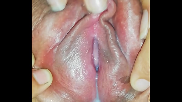 Rica_leche demi esposa