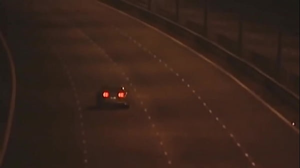 Smokey nagata going 197 miles per hour which is fast 