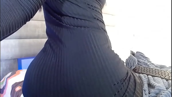 Jazzmin Smith01 enuna sala de vídeo paraadultosen directo 4