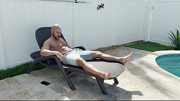 Rebound Sex With Neighbor Duncan Saint - Gigi Lysette thumbnail