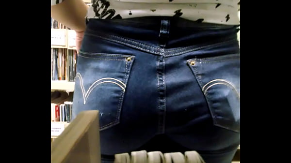 Nonton Flagrei Uma Gostosa Da Biblioteca thumbnail