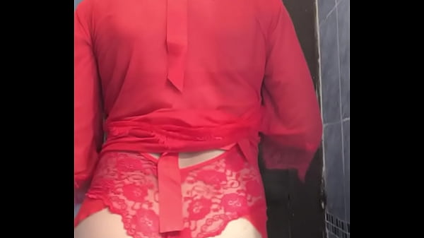 Femboy Sol Sexy For Daddy thumbnail