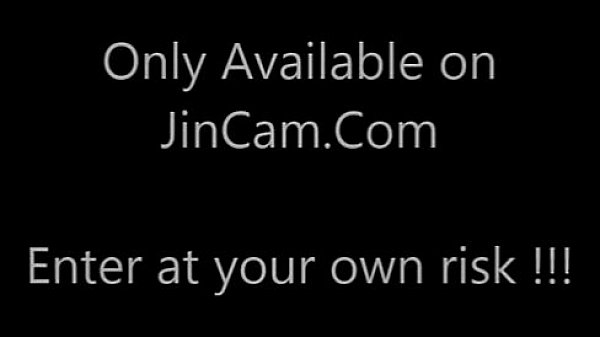 Nonton Xvideos.com Fedfc65dfcda32988e0e95f043b3d253 thumbnail