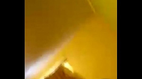 Nonton Trim.2e36b642-de5b-46e4-8690-04d9867c9ae5.mov thumbnail