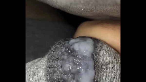 Play MP4 - Cumming in my boxer briefs