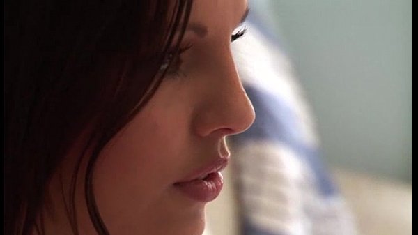 Eve Angel_hot dildo sex