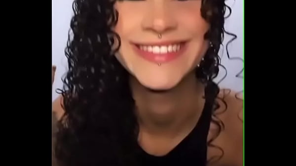 Nonton Morena Gostosa thumbnail