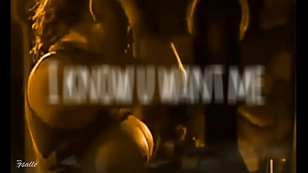 Get HARD with Holly Body