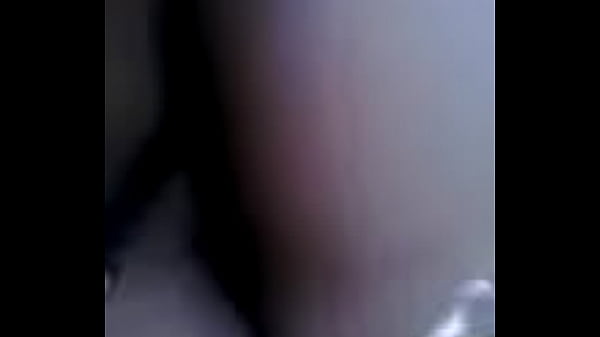 Nonton Vid 20141002 142719 thumbnail