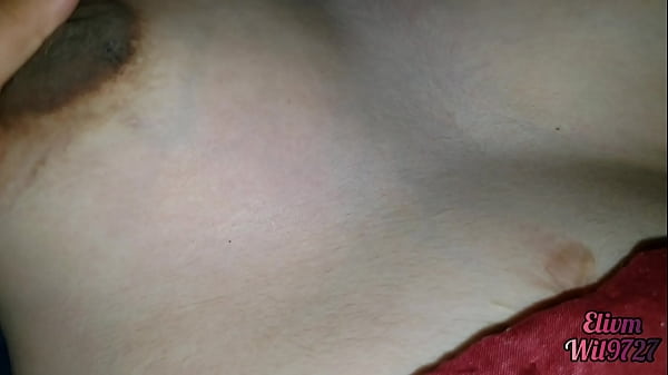 Play MP4 - My teen stepsister wants to do mischief