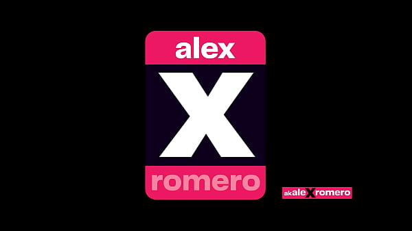 Nonton Big Pipes & Bad Wives Sfw thumbnail