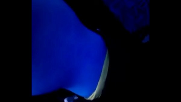 SEXO_CON GORDITA QUITO ECUADOR