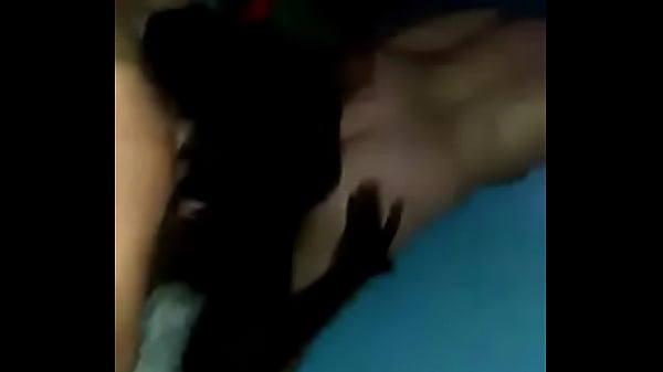 Nonton Received 405666269632529-1 thumbnail