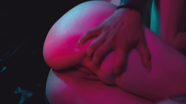 Foot Fetish Threesome: Acidalia, Mad Maxxx & Rotten Venus thumbnail