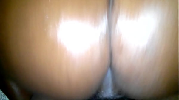 Play MP4 - nice and easy&colon;-&rpar;