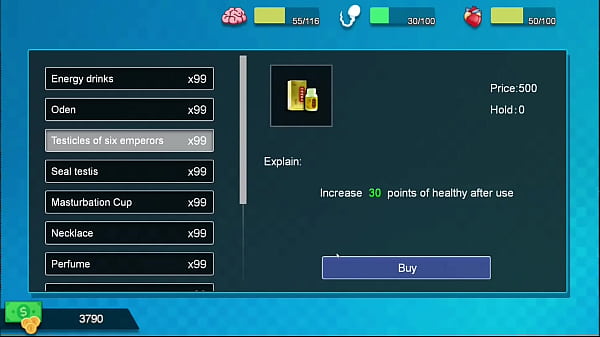 Duel cultivation is my fav method on women workplace rhapsody part 3 