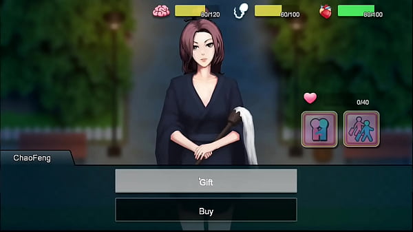 Duel cultivation is my fav method on women workplace rhapsody part 3