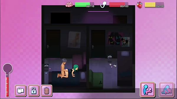 Duel cultivation is my fav method on women workplace rhapsody part 3