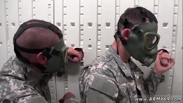 Male gay porn stars Glory Hole Day of Reckoning 