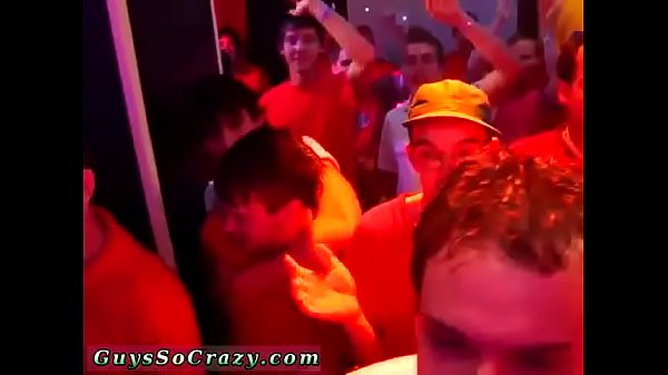 Military cum shooting party gay adult vid and boy teens group sex 