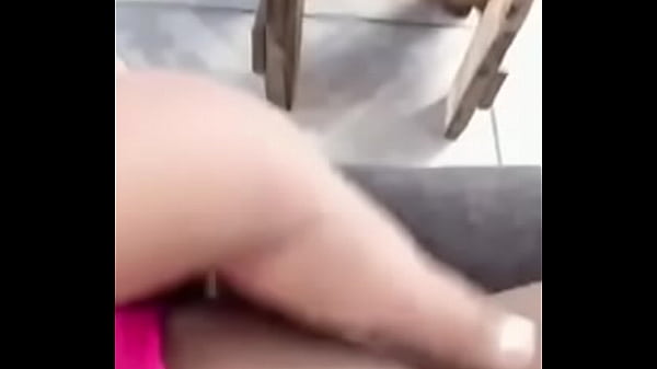 V&iacute;deo de lo uraaaaa