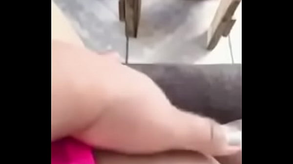 V&iacute;deo de lo uraaaaa 