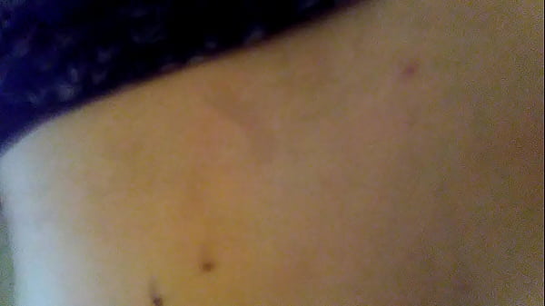 Play MP4 - shemale boy fuck