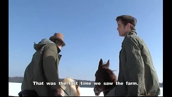 Video de v&eacute;rification 