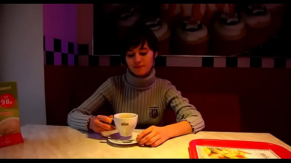 Wicked whore_prefers_enduringthe passionate_sex indoors