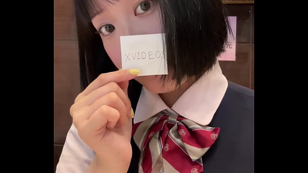 Play MP4 - 验证视频