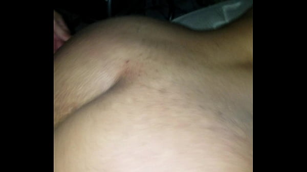 she enjoys a bighard cock