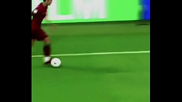 Nonton Cr7 Skill thumbnail